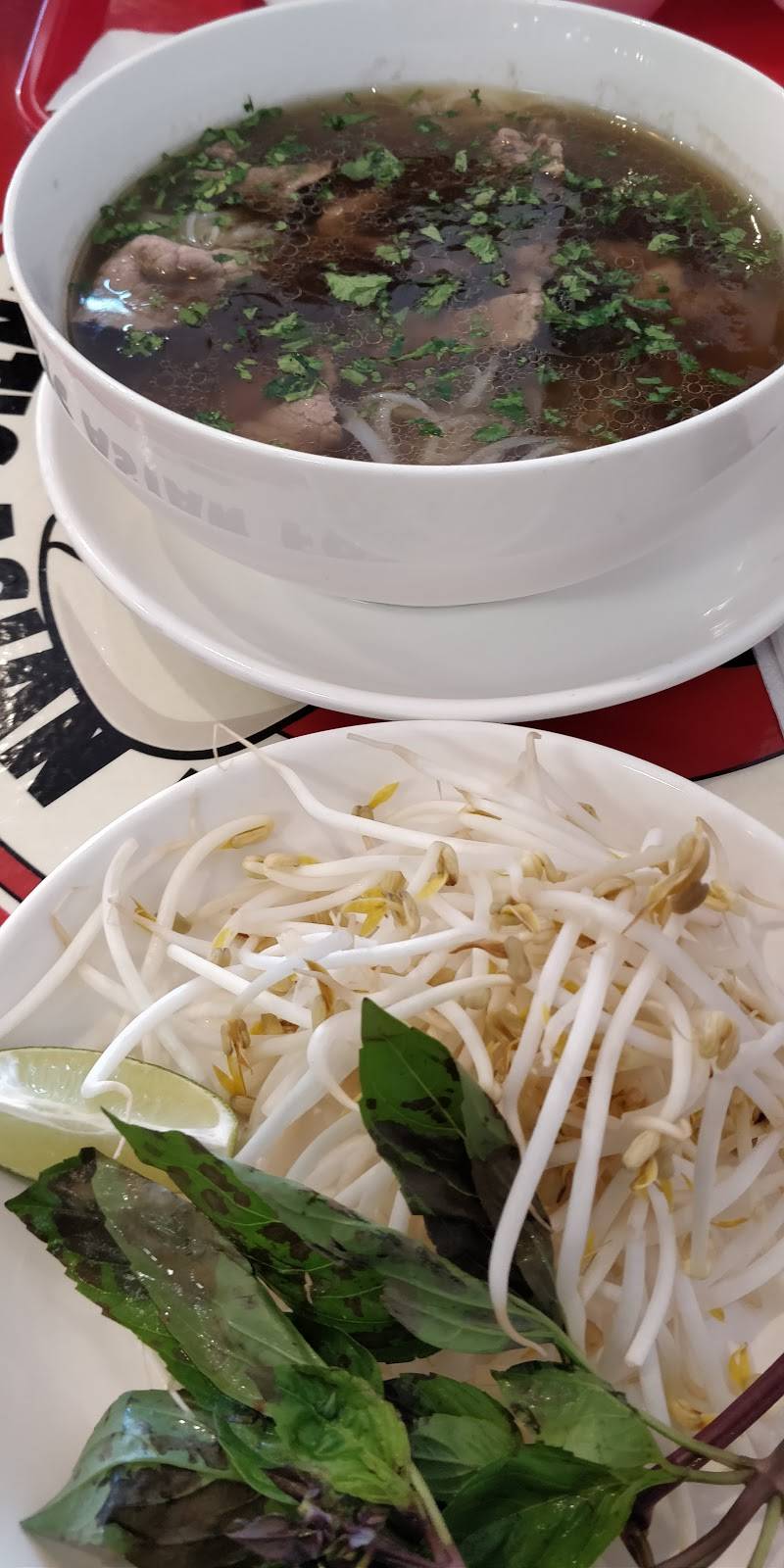 Happy Bowl express | restaurant | 716 Arneill Rd, Camarillo, CA 93010, USA | 8054821121 OR +1 805-482-1121