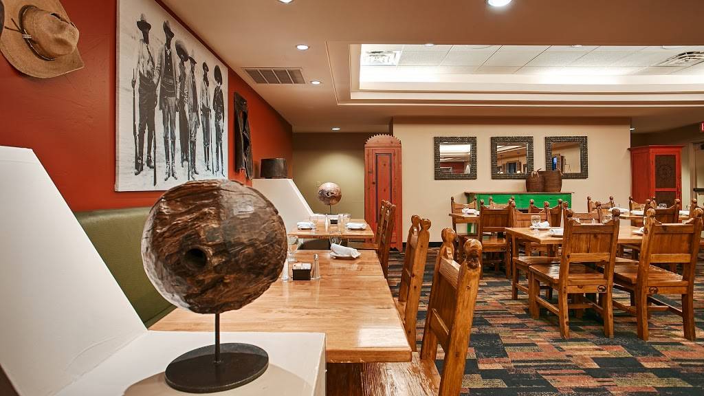 Wild Avocado Cork & Tap | restaurant | 1015 Rio Grande Blvd NW, Albuquerque, NM 87104, USA | 5052171619 OR +1 505-217-1619