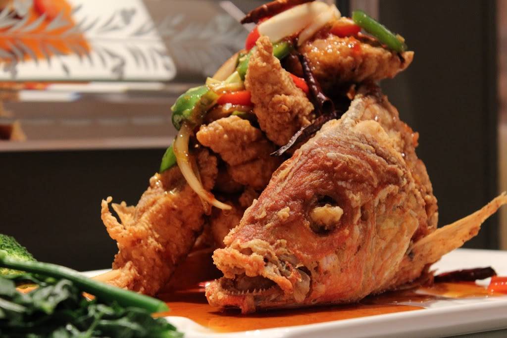 Viv | restaurant | 138 E 34th St, New York, NY 10016, USA | 2122133317 OR +1 212-213-3317