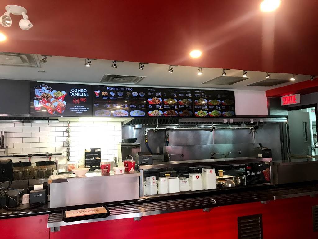 Valentine | restaurant | 260 Rue de Saint Jovite, Mont-Tremblant, QC J8E 2Z9, Canada | 8197173433 OR +1 819-717-3433