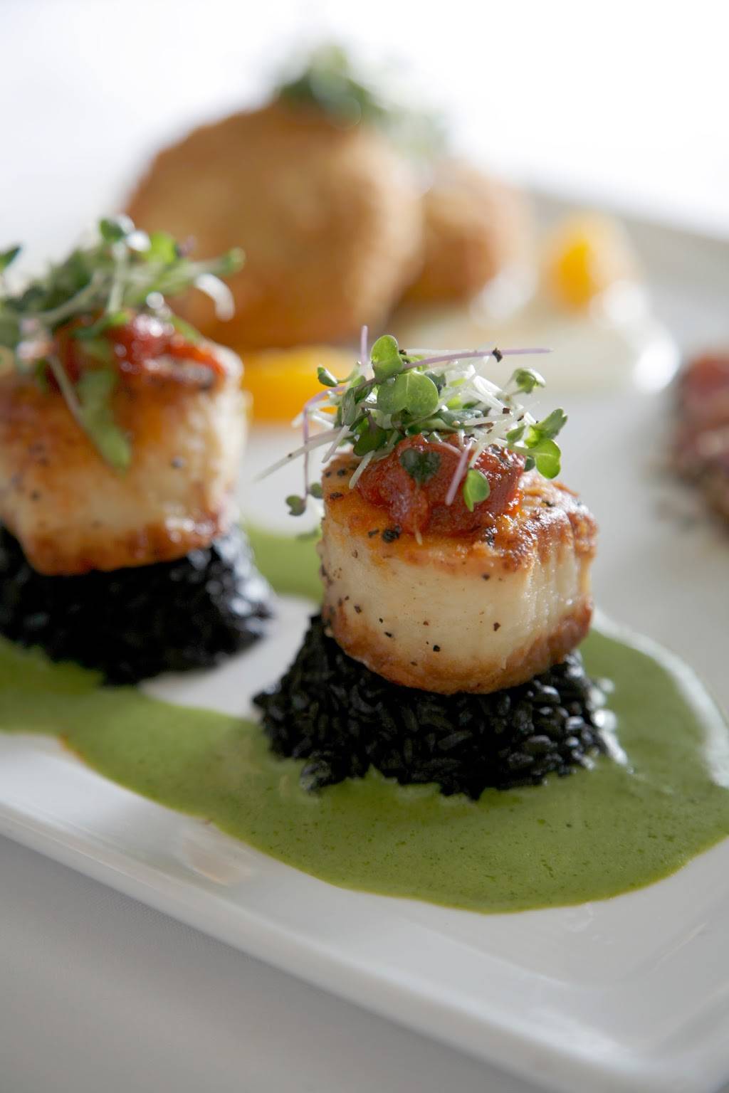 Forbes Mill Steakhouse | restaurant | 206 N Santa Cruz Ave, Los Gatos, CA 95030, USA | 4083956434 OR +1 408-395-6434