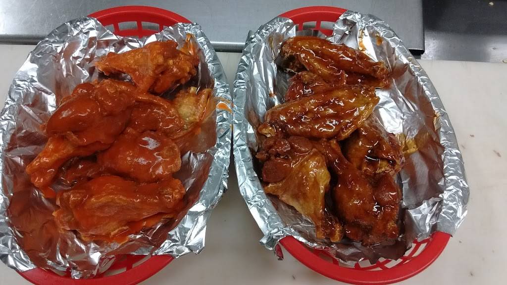 Caseys Family Restaurant | restaurant | Co Rte 19/54, Enterprise, WV 26568, USA | 3045925672 OR +1 304-592-5672