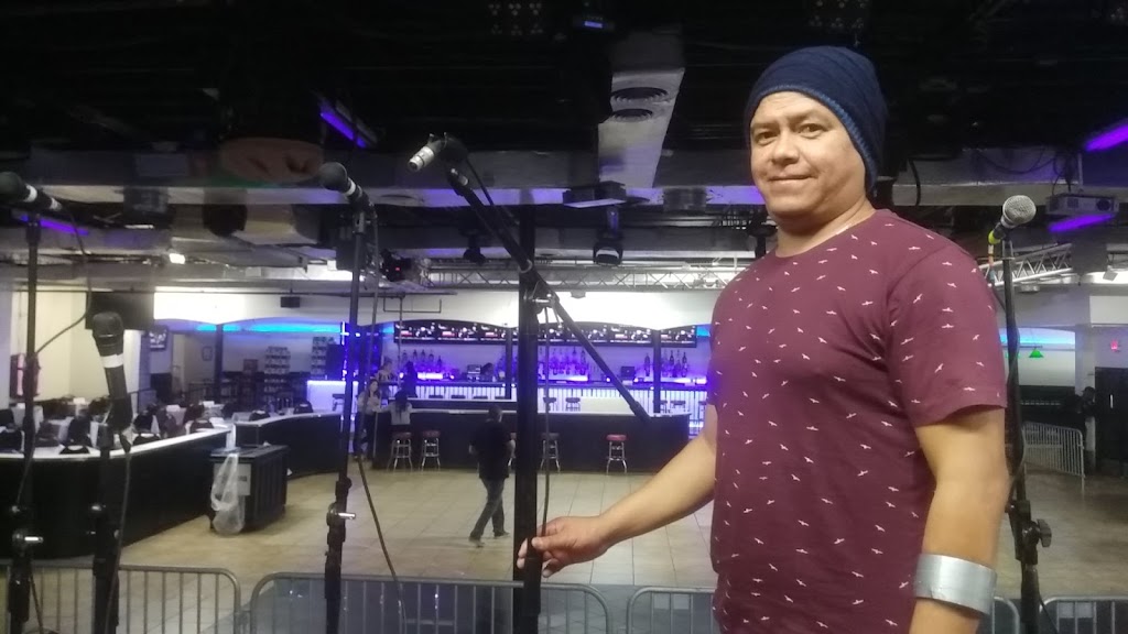 Mexico Lindo MXL Night Club | meal delivery | 5652 Annapolis Rd, Bladensburg, MD 20710, USA | 3017797988 OR +1 301-779-7988