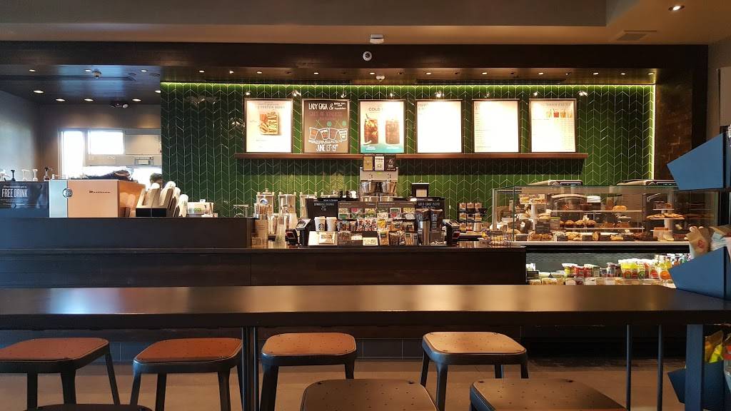 Starbucks | cafe | 215 SE 10th Ave, Hillsboro, OR 97123, USA | 5036485465 OR +1 503-648-5465