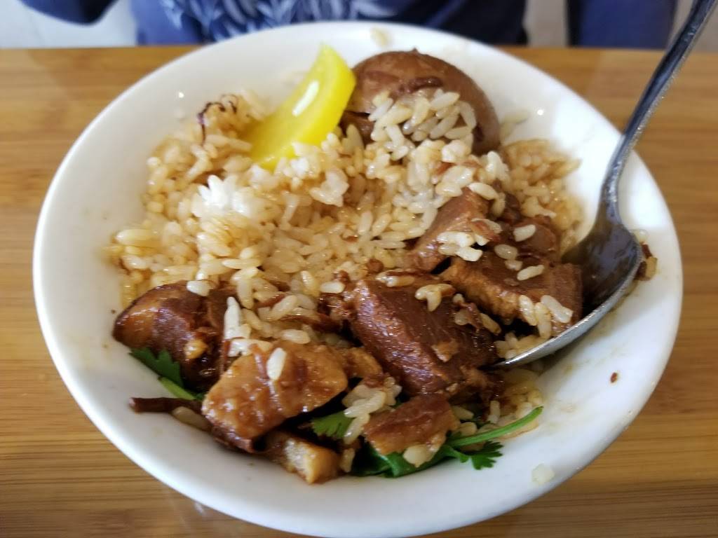 Noodles Plus | restaurant | 775 US-1, Edison, NJ 08817, USA | 7326627357 OR +1 732-662-7357