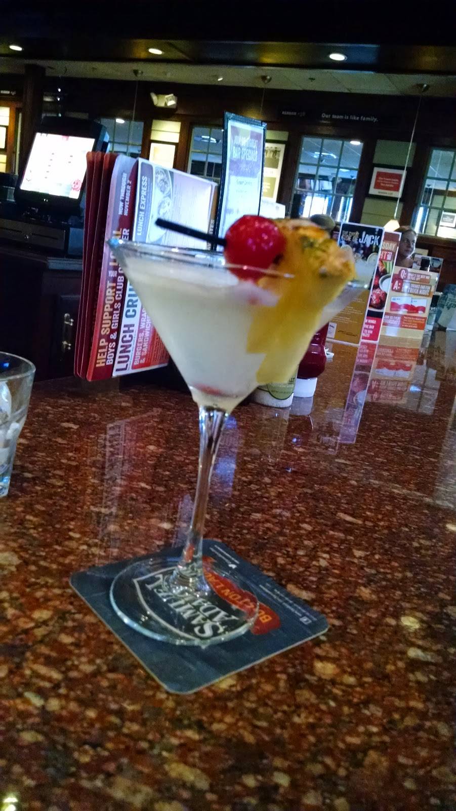 99 Restaurants | restaurant | 21 Home Depot Dr, Plymouth, MA 02360, USA | 5087329932 OR +1 508-732-9932