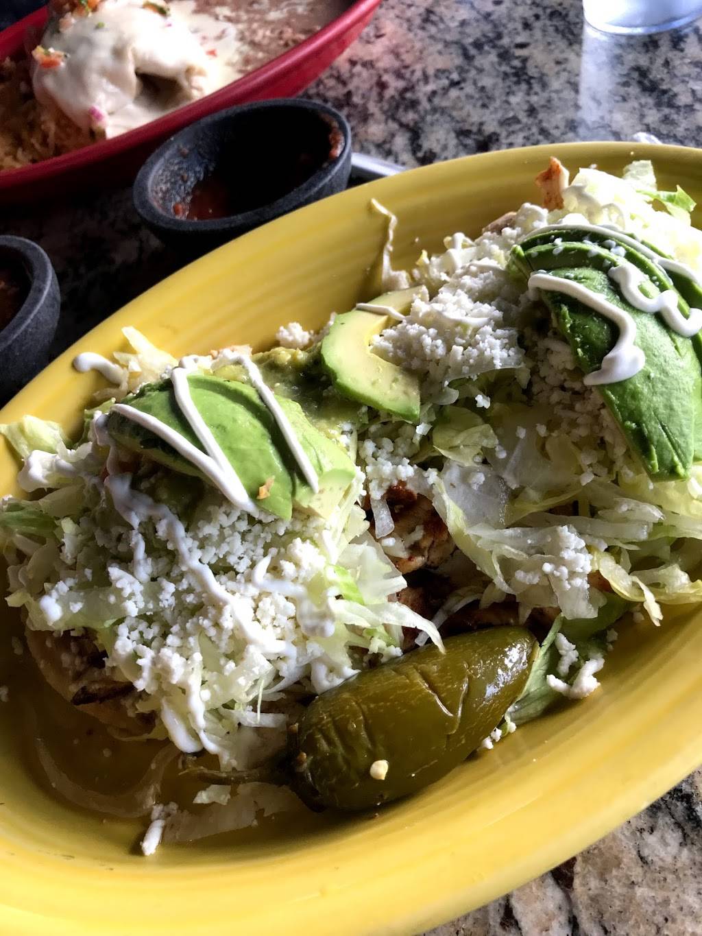 7 Tequilas Cantina | restaurant | 5063 Post Rd, Cumming, GA 30040, USA | 6784555965 OR +1 678-455-5965