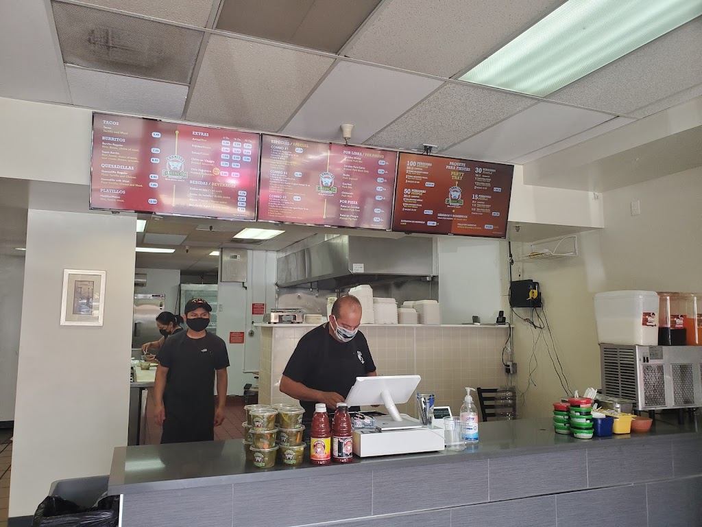 Carnitas El Rincón | restaurant | 2201 Northgate Blvd b, Sacramento, CA 95833, USA | 9162744080 OR +1 916-274-4080