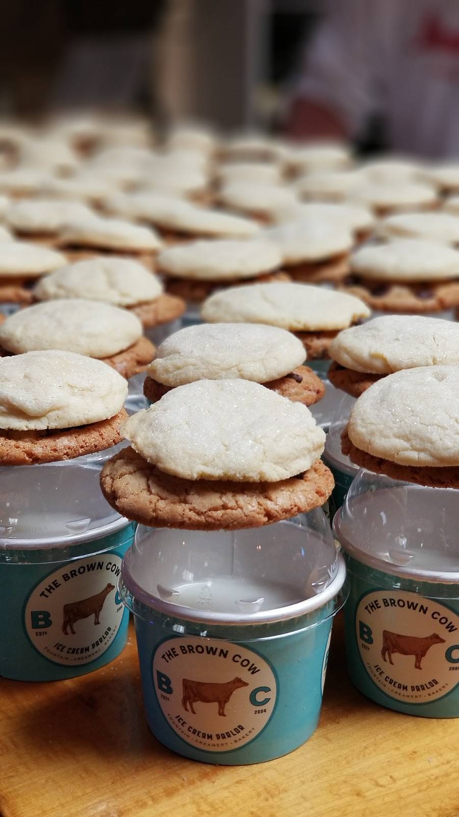 Jimmys Place | restaurant | 7411 Madison St, Forest Park, IL 60130, USA | 7087717476 OR +1 708-771-7476