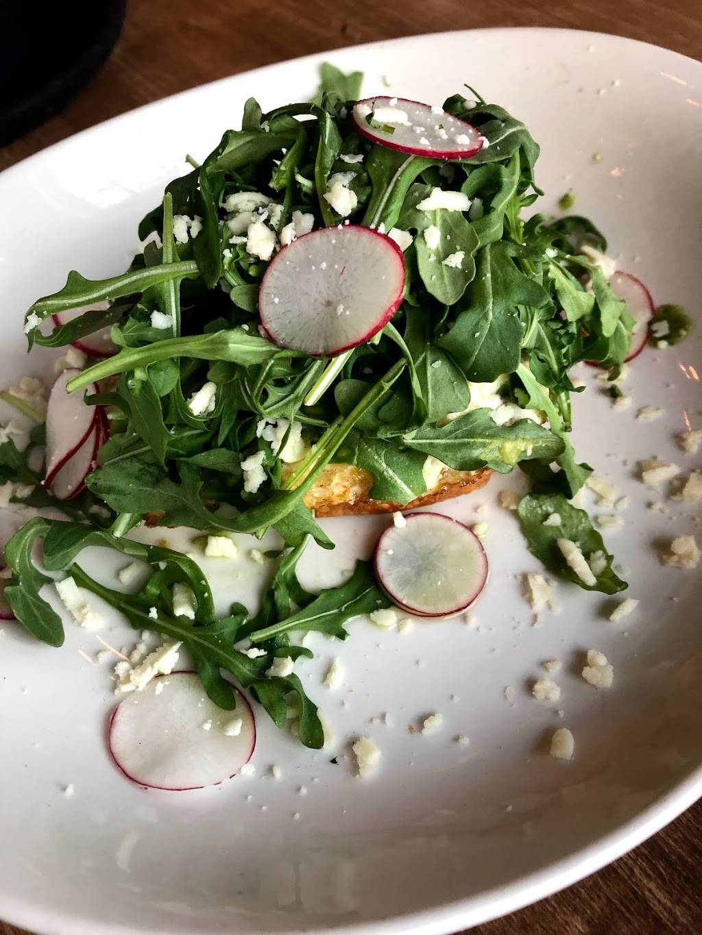 El Poquito | restaurant | 8201 Germantown Ave, Philadelphia, PA 19118, USA | 2677665372 OR +1 267-766-5372