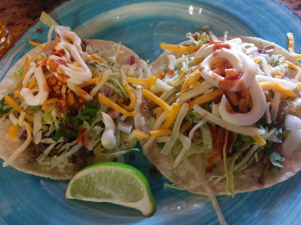 T. Phillips Glendora | restaurant | 180 N Glendora Ave, Glendora, CA 91741, USA | 6263355898 OR +1 626-335-5898