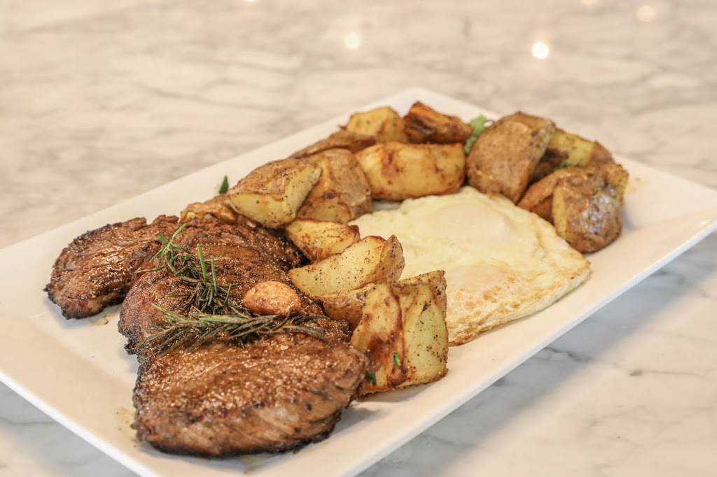 The Maple Bar Cafe | restaurant | 314 Main St, Suisun City, CA 94585, USA | 7077594360 OR +1 707-759-4360