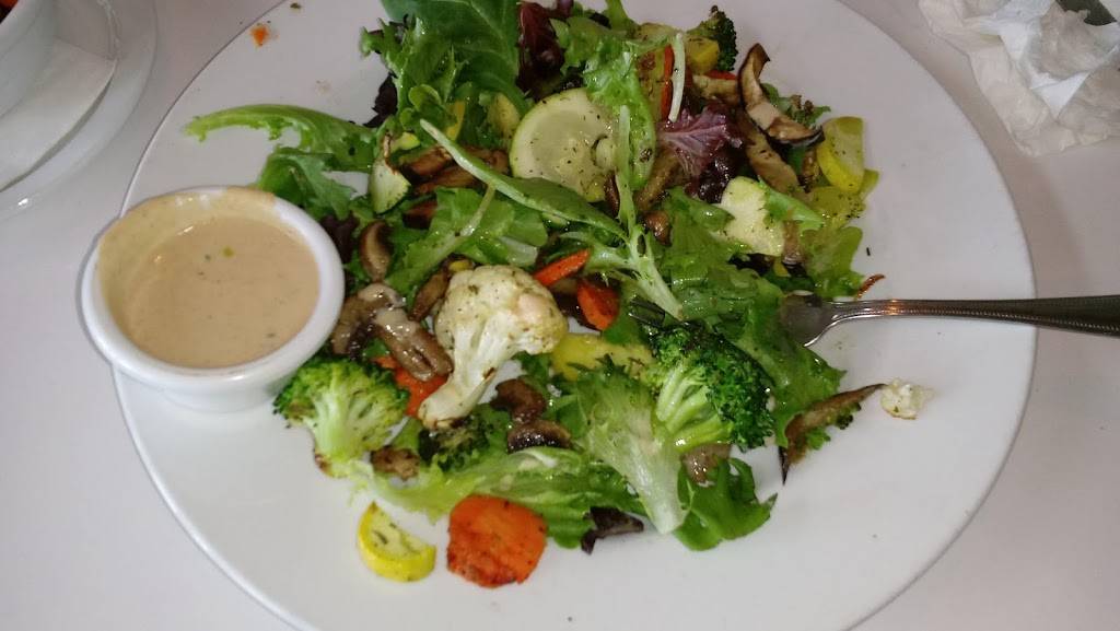 Pita Jungle - Tucson Oracle | restaurant | 7090 N Oracle Rd #128, Tucson, AZ 85704, USA | 5207977482 OR +1 520-797-7482