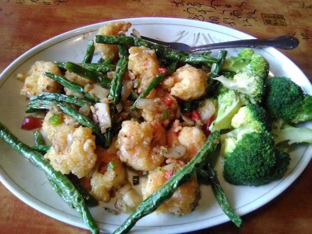 Wok n Roll | restaurant | 1703 Columbus Pkwy, Opelika, AL 36804, USA | 3347453338 OR +1 334-745-3338