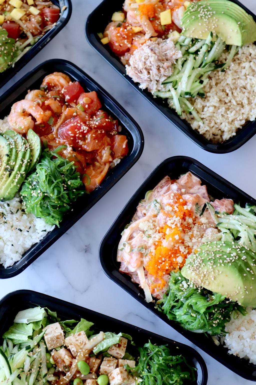 tiger plate | restaurant | 3033 Bristol St STE Q-2, Costa Mesa, CA 92626, USA | 7144862333 OR +1 714-486-2333