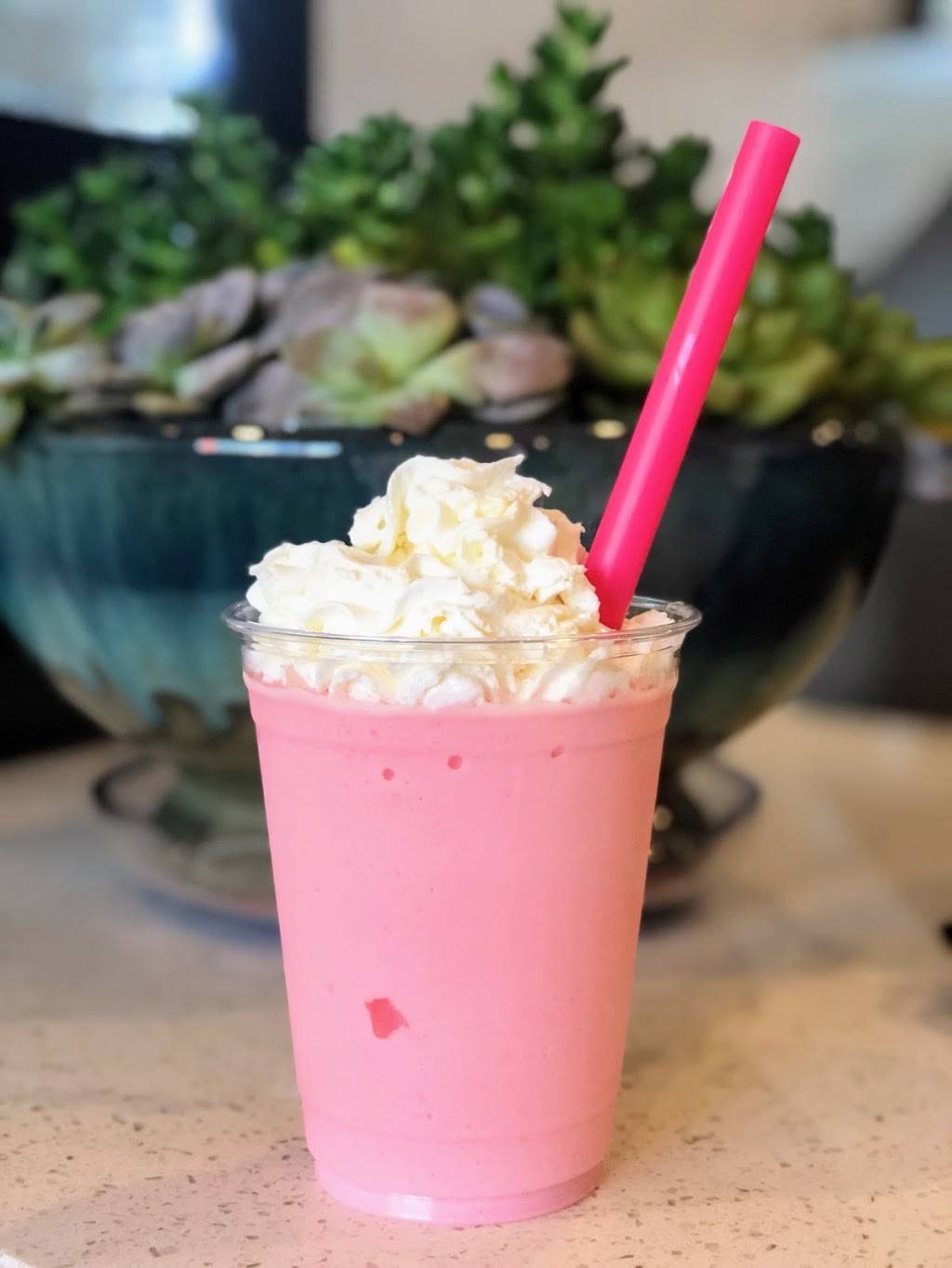 Tower Tea | restaurant | 1020 E McKinley Ave, Fresno, CA 93728, USA | 5592698668 OR +1 559-269-8668