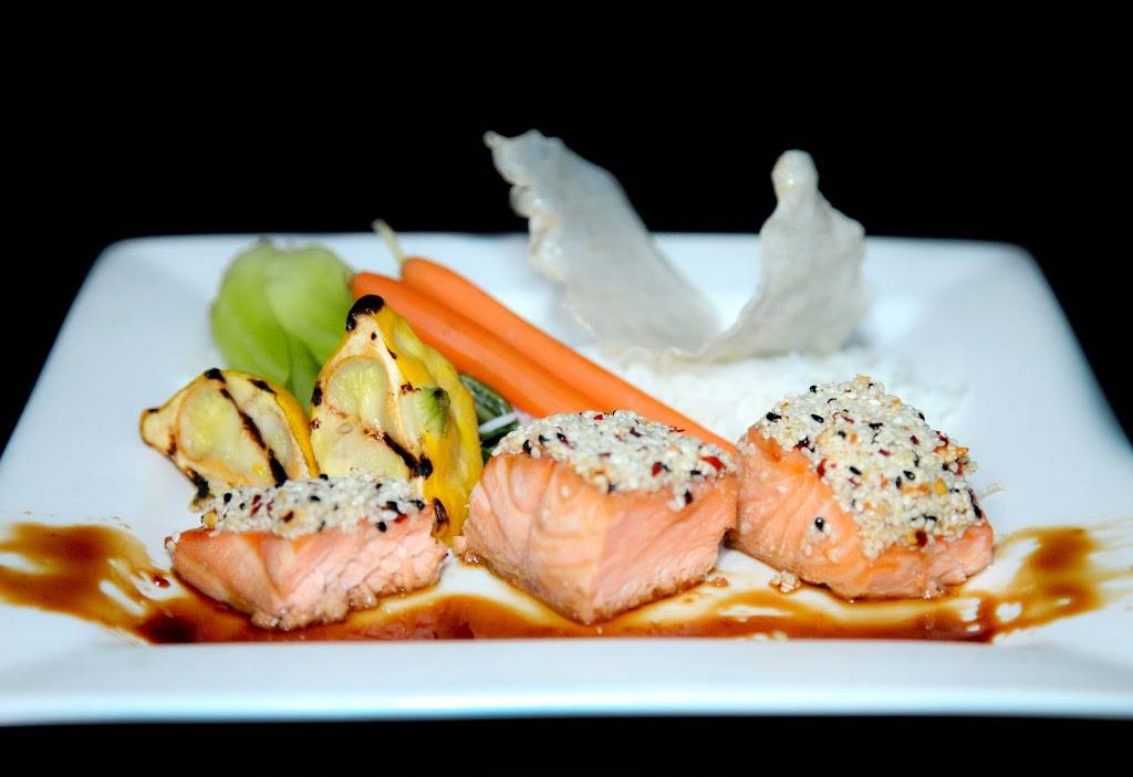 Restaurant la Table du Junior | restaurant | 10735 1ᴱ Avenue, Saint-Georges, QC G5Y 2B8, Canada | 4182270888 OR +1 418-227-0888