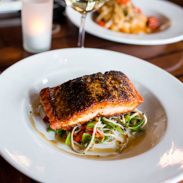 Cork Wine & Tapas Bar | restaurant | 90 Front St, New Bedford, MA 02740, USA | 5089949463 OR +1 508-994-9463