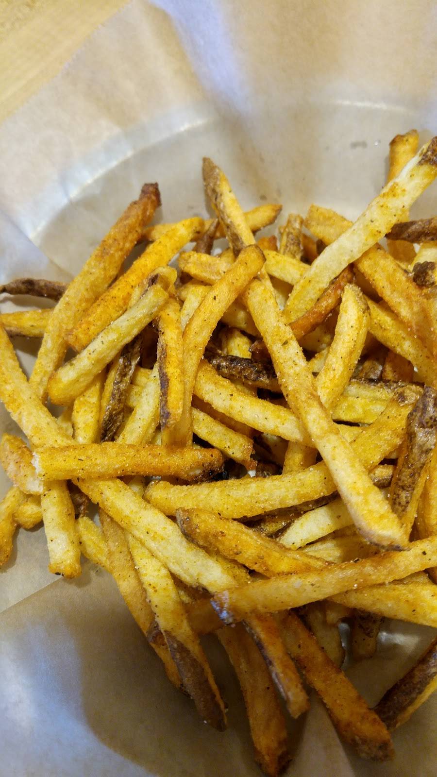 Meatheads | restaurant | 9140 Calumet Ave #101, Munster, IN 46321, USA | 2192303066 OR +1 219-230-3066