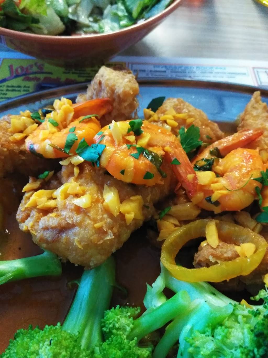 My Place Restaurant | restaurant | 291 Nash Rd, New Bedford, MA 02746, USA | 5089977965 OR +1 508-997-7965