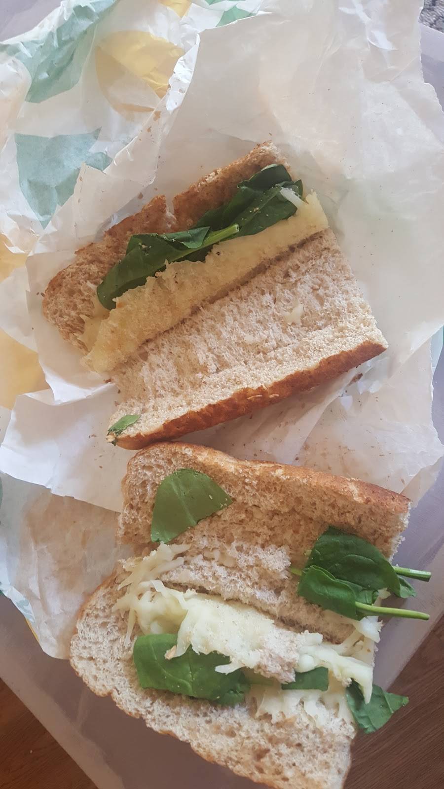 Subway Restaurants | restaurant | 19202 Stone Oak Parkway, Square Ste 111, San Antonio, TX 78258, USA | 2104914344 OR +1 210-491-4344