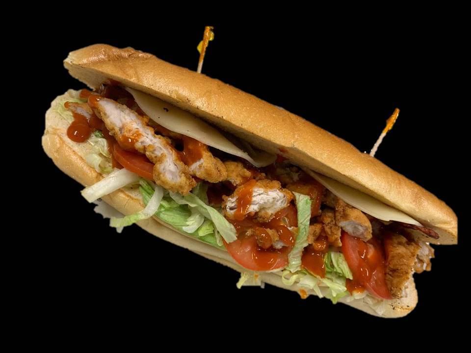 Primo on Hamilton | restaurant | 621 Hamilton St, Allentown, PA 18101, USA | 6103511617 OR +1 610-351-1617