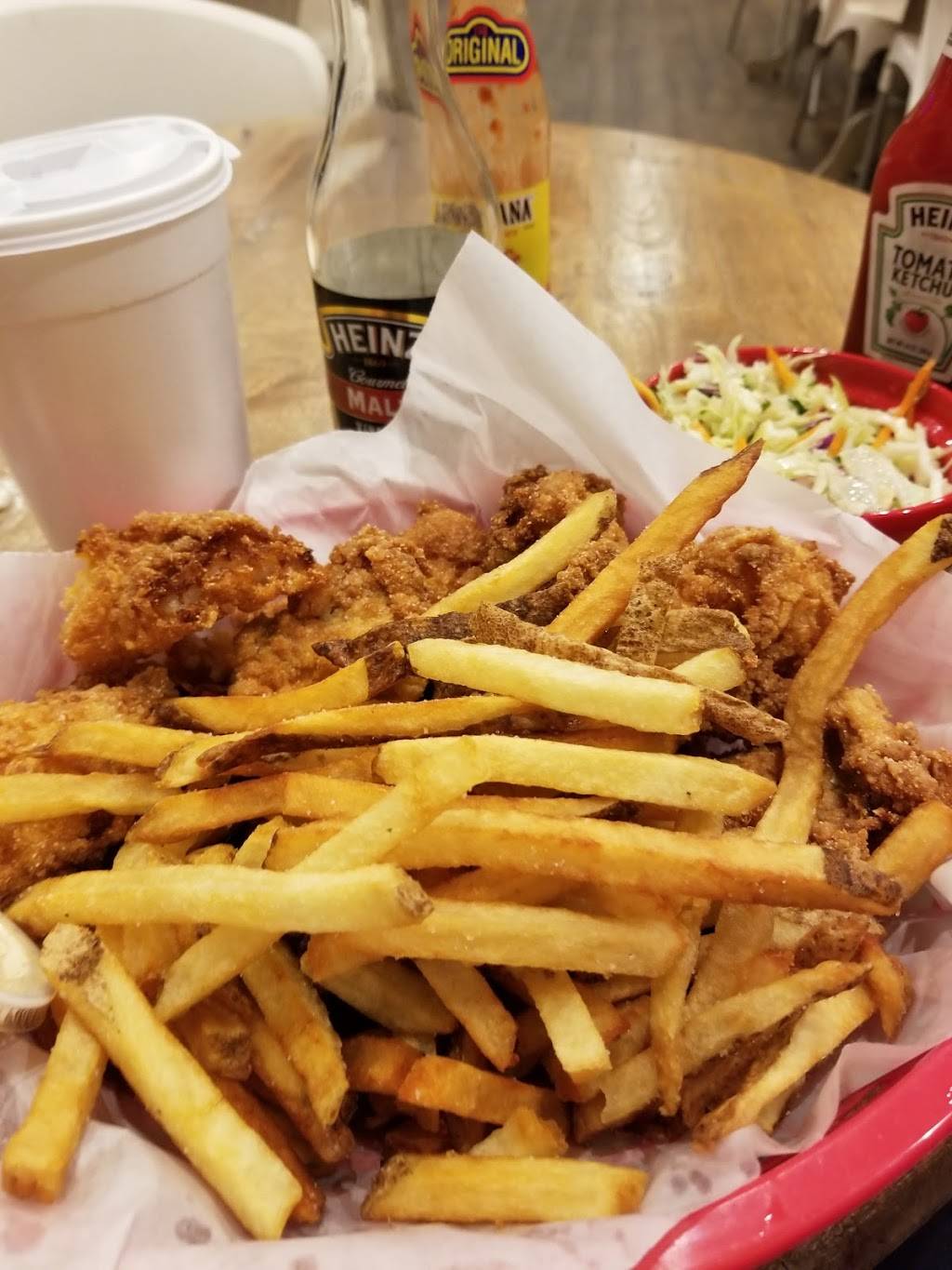 Rollin Lobstah | restaurant | 964 Airport Rd SW, Huntsville, AL 35802, USA | 2565852227 OR +1 256-585-2227