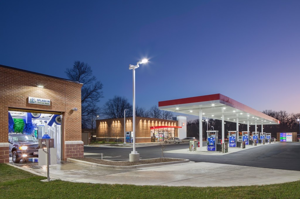 Dash In | restaurant | 3690 Crain Hwy, Waldorf, MD 20602, USA | 2402108258 OR +1 240-210-8258