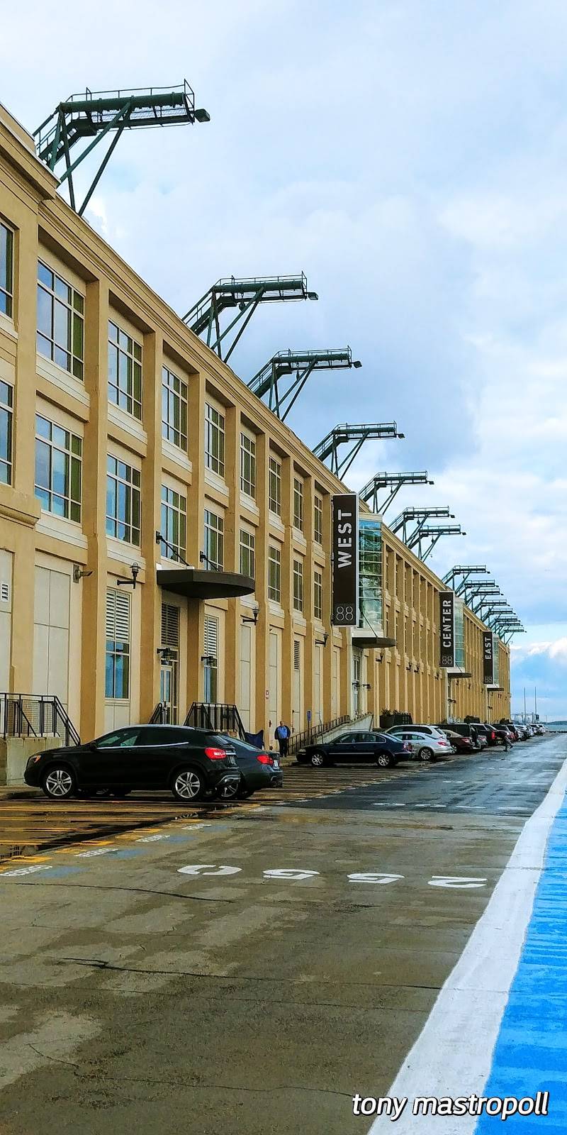 Scolas Café | meal takeaway | 88 Black Falcon Ave, Boston, MA 02210, USA | 6174780408 OR +1 617-478-0408