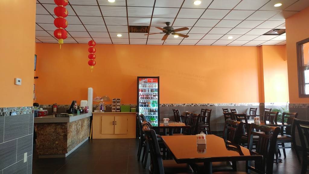Bamboo Chinese Restaurant | restaurant | 4800 Smith Valley Rd #1, Greenwood, IN 46142, USA | 3178935600 OR +1 317-893-5600
