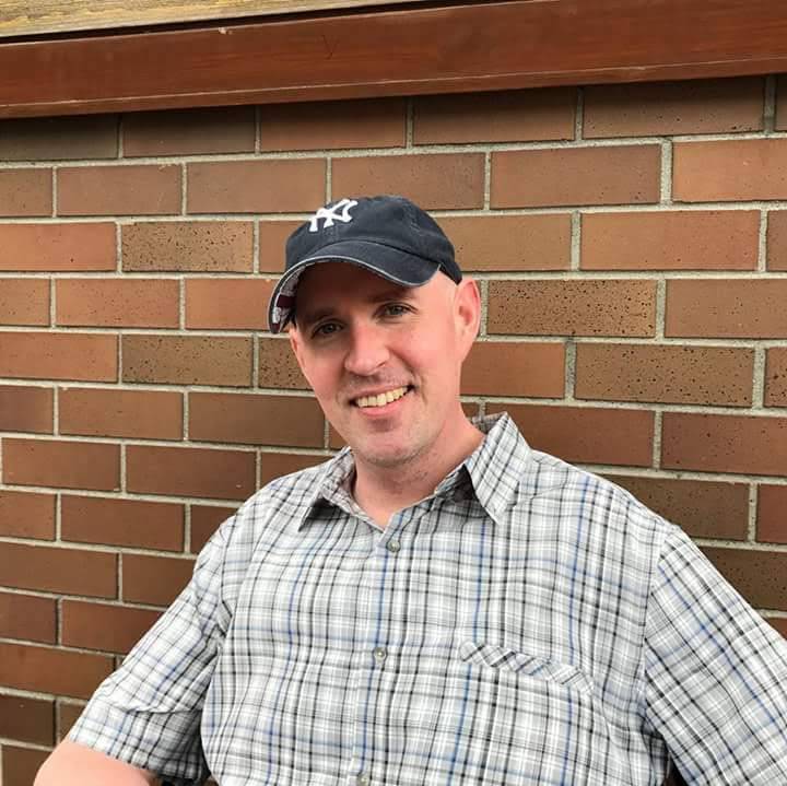 New York Empire Meat 뉴욕 대왕 갈비탕 | Galbi Tang in flushing, 뉴욕 한식맛집 | restaurant | 149-44 41st Ave, Flushing, NY 11355, USA | 7183598866 OR +1 718-359-8866