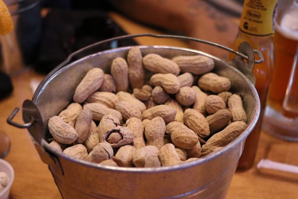 Texas Roadhouse | restaurant | 5900 Pan American Fwy NE, Albuquerque, NM 87109, USA | 5058562226 OR +1 505-856-2226