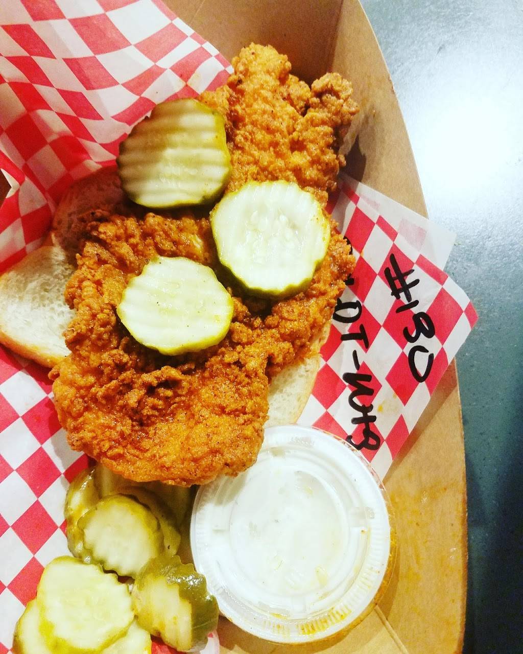 Parlor OKC | restaurant | 11 NE 6th St, Oklahoma City, OK 73104, USA | 4052944740 OR +1 405-294-4740