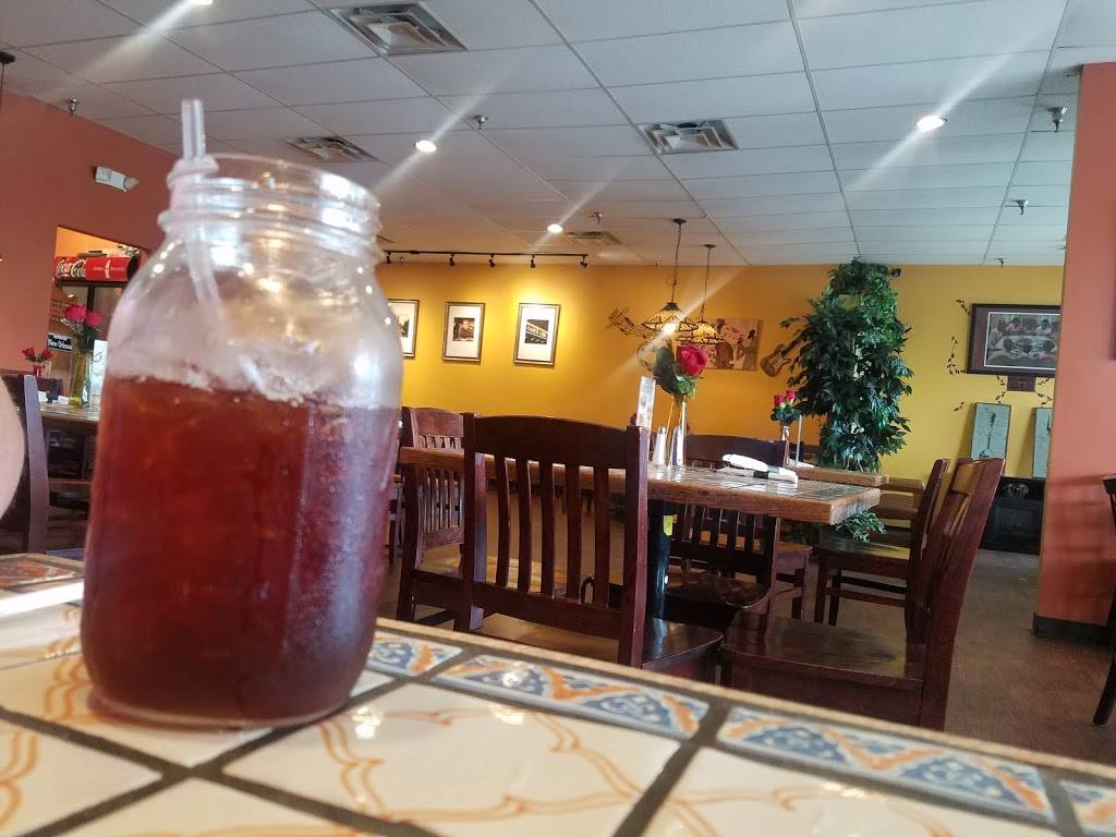 Seasons Restaurant & Catering | restaurant | 7219 Taft St, Merrillville, IN 46410, USA | 2197564663 OR +1 219-756-4663