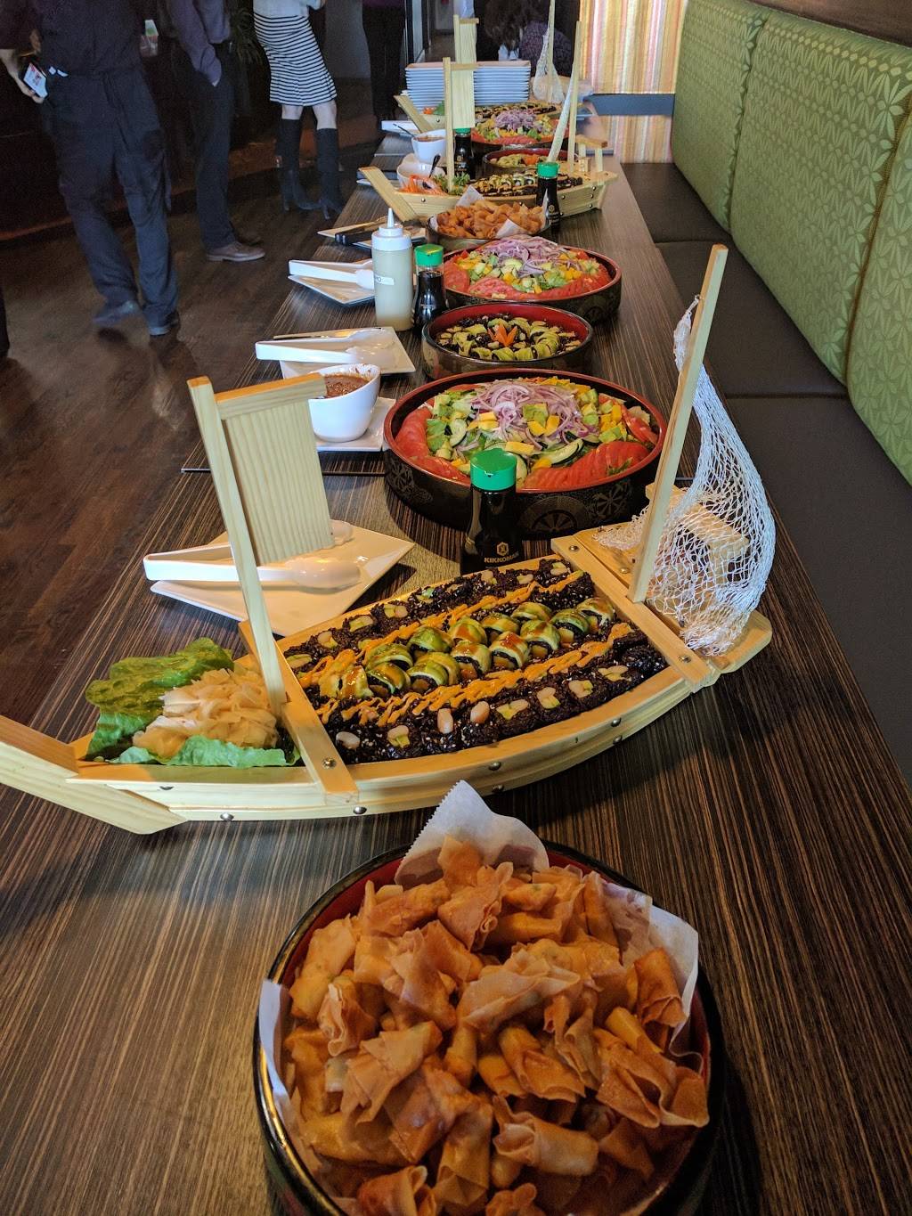 Sun Cuisines | restaurant | 5759 Main St, Williamsville, NY 14221, USA | 7163132211 OR +1 716-313-2211