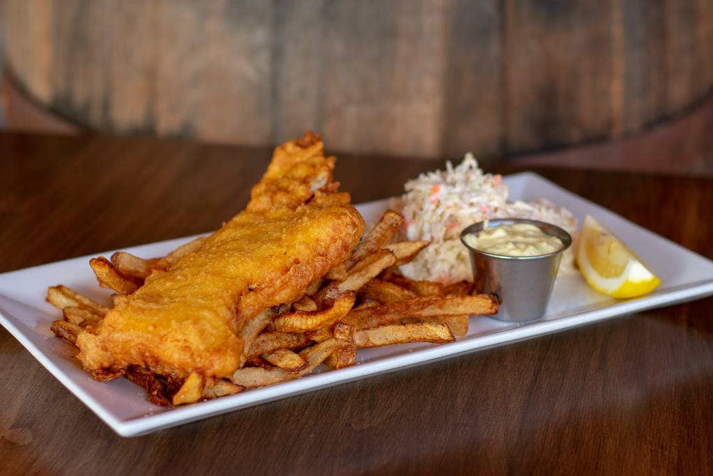 Tuckermans Restaurant & Tavern | restaurant | 336 NH-16A, Intervale, NH 03845, USA | 6033565542 OR +1 603-356-5542