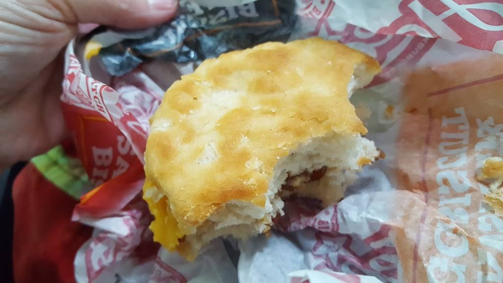 Hardees | restaurant | 8601 Allisonville Rd, Indianapolis, IN 46250, USA | 3178424569 OR +1 317-842-4569