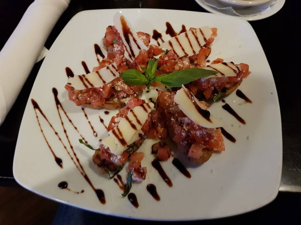 Toscana | restaurant | 76 Chestnut St, Oneonta, NY 13820, USA | 6072674530 OR +1 607-267-4530