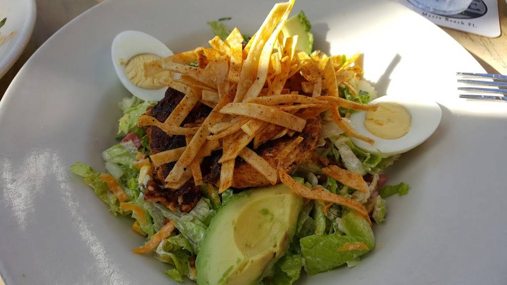 Doc Fords Rum Bar & Grille - Captiva Island | restaurant | 5400 South Seas Plantation Road, Captiva, FL 33924, USA | 2393124275 OR +1 239-312-4275