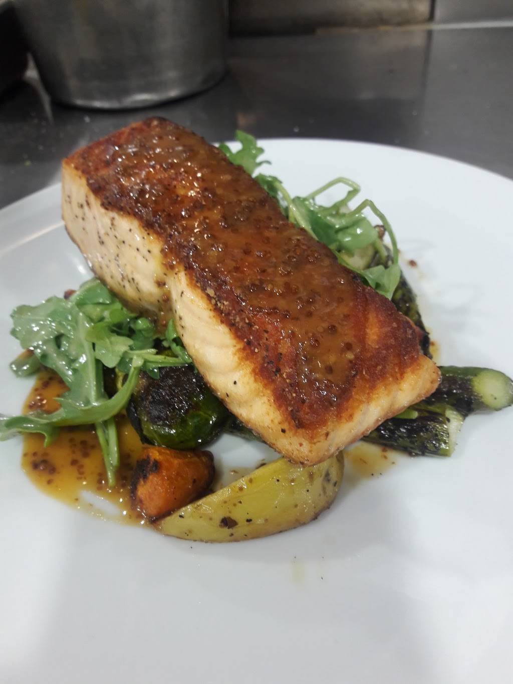 Craigs | restaurant | 8826 Melrose Ave, West Hollywood, CA 90069, USA | 3102761900 OR +1 310-276-1900