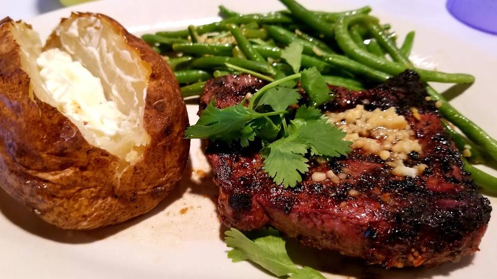 Beaver Lake Bistro | restaurant | 14528 E Hwy 12, Rogers, AR 72756, USA | 4793726554 OR +1 479-372-6554