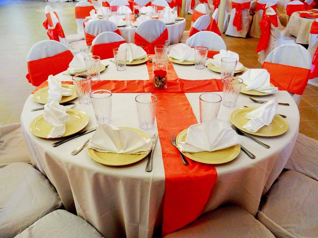 Pescadon | restaurant | 6254 S Archer Rd, Summit, IL 60501, USA | 7087012134 OR +1 708-701-2134