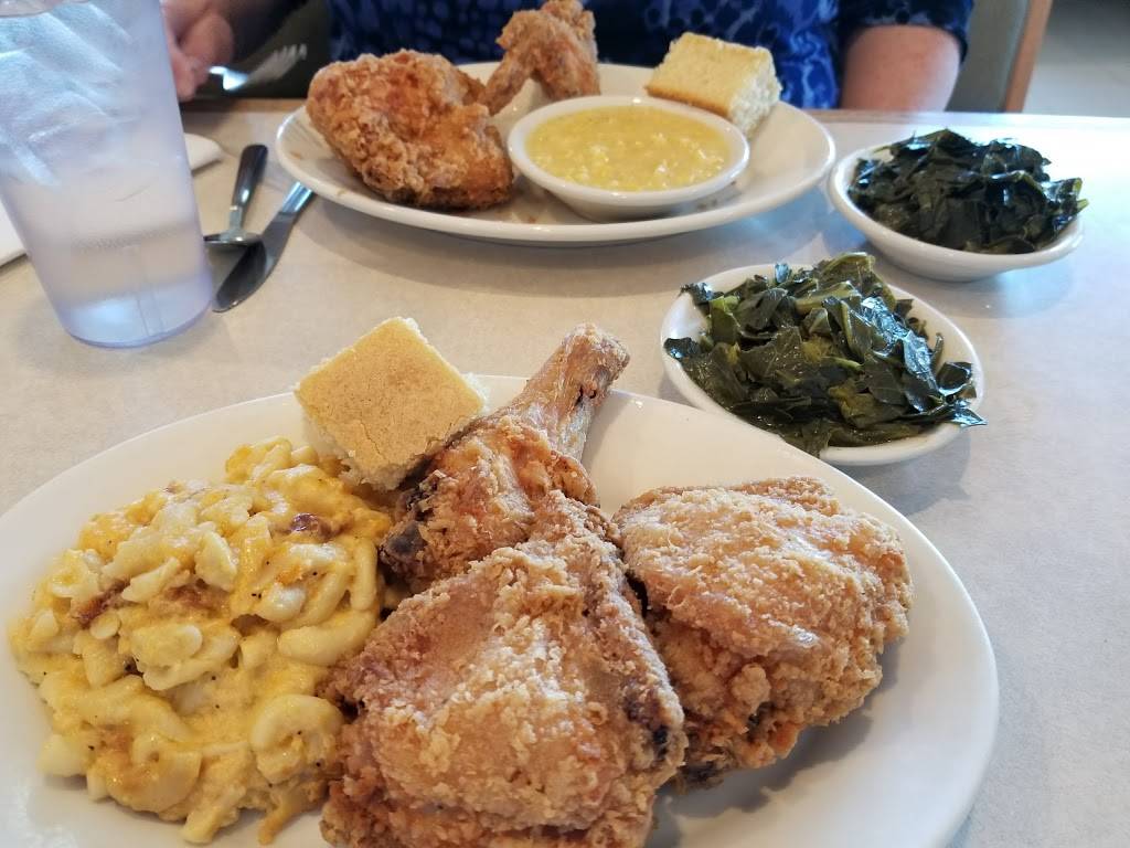 Sunrise Restaurant | restaurant | 1 Southern Oaks Dr #300, Savannah, GA 31405, USA | 9122388018 OR +1 912-238-8018