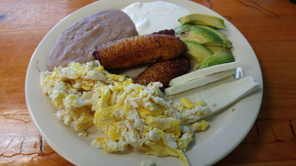 Taqueria Jalisco | restaurant | 1108 N Loop 336 W, Conroe, TX 77301, USA | 9367562233 OR +1 936-756-2233