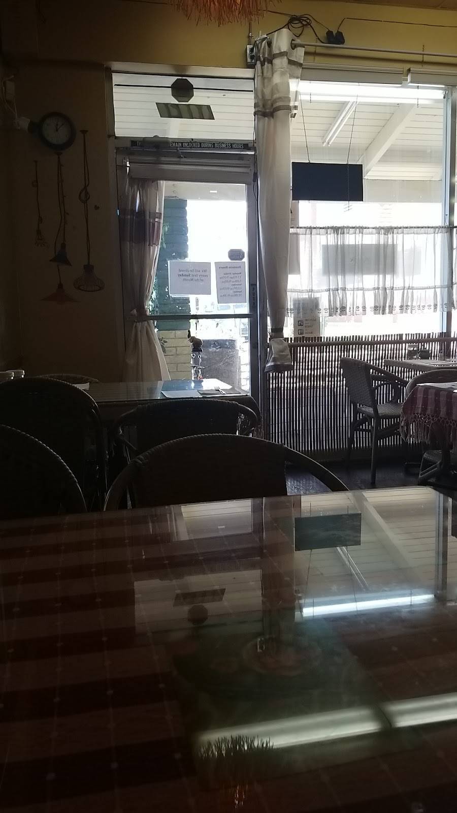 Balboa Thai Food | restaurant | 11872 Balboa Blvd, Granada Hills, CA 91344, USA | 8188324786 OR +1 818-832-4786