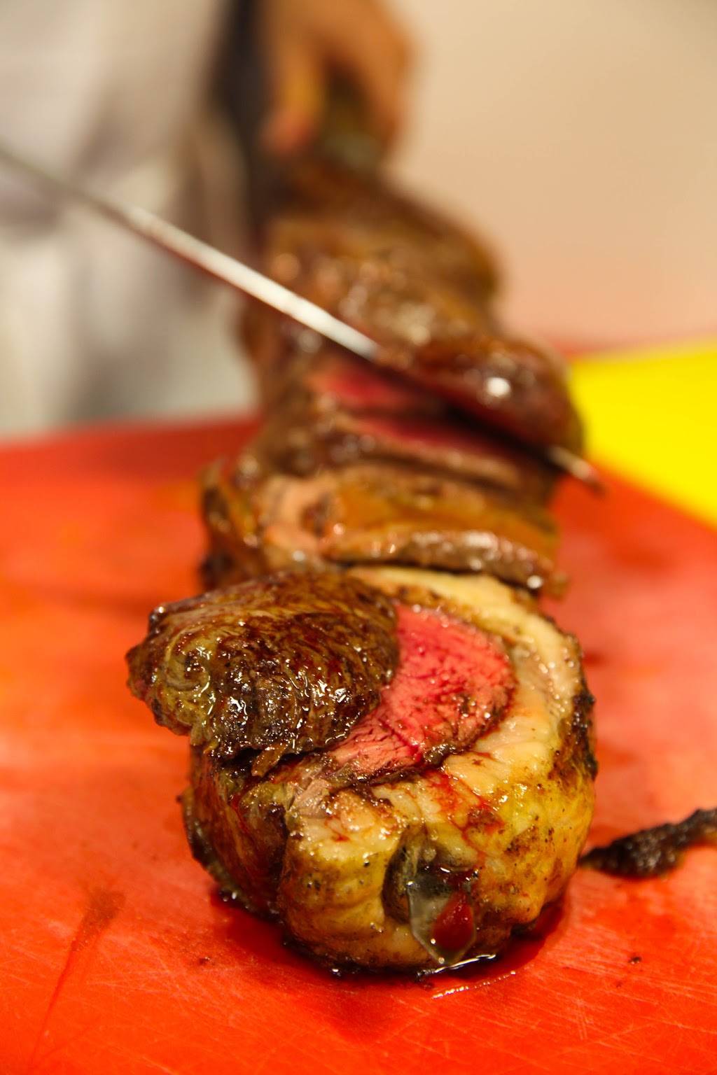 Terra Brasilis Restaurant | restaurant | 94 Union Ave, Framingham, MA 01702, USA | 5086209354 OR +1 508-620-9354