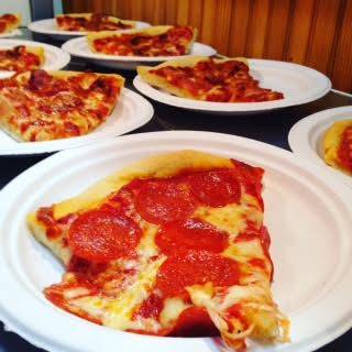 Ananias - Broadway/Ferry Village | bakery | 323 Broadway, South Portland, ME 04106, USA | 2073477450 OR +1 207-347-7450