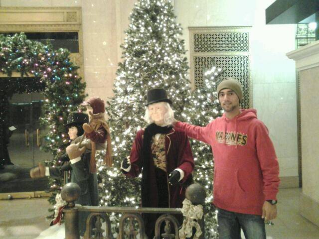 Ferris Steak House | restaurant | 8700 Detroit Ave, Cleveland, OH 44102, USA | 2162811437 OR +1 216-281-1437