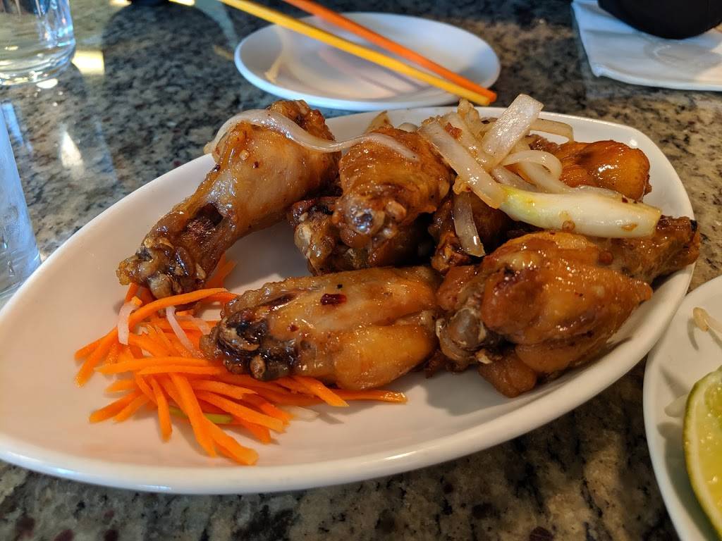 Phở Gabo | restaurant | 2331 NW 185th Ave, Hillsboro, OR 97124, USA | 5034301211 OR +1 503-430-1211