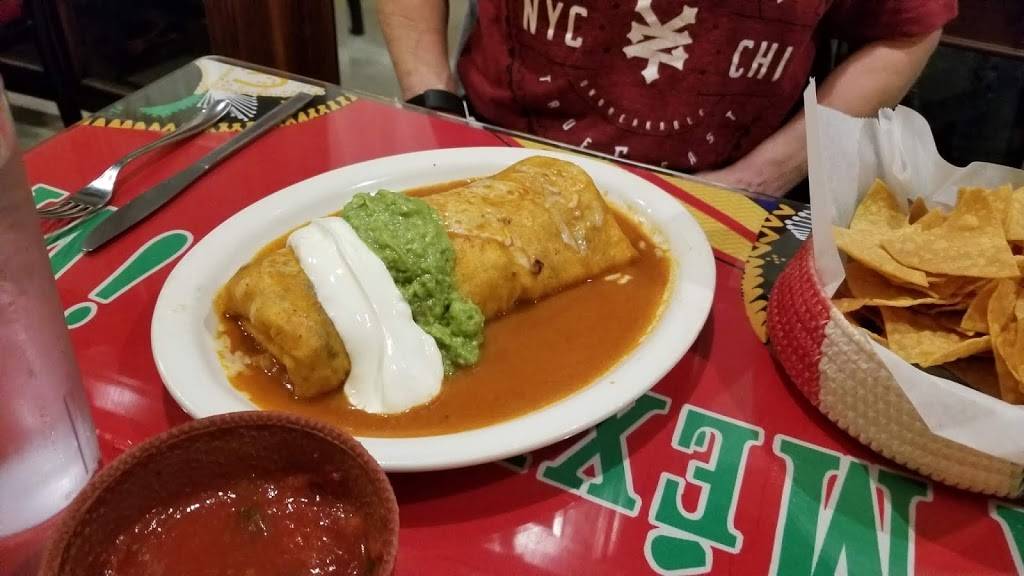 El Amigo | Mexican Restaurant | restaurant | 5722 Folsom Blvd, Sacramento, CA 95819, USA | 9164518482 OR +1 916-451-8482